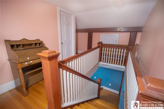 10280 Christy Road, Sheridan, NY 14063