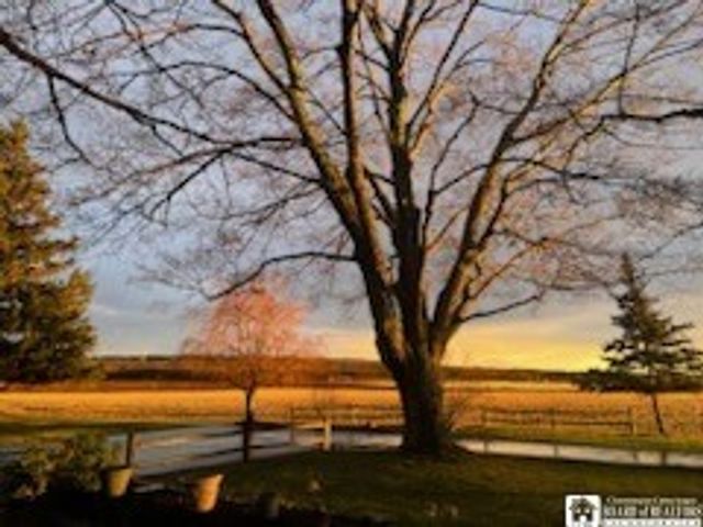 10280 Christy Road, Sheridan, NY 14063