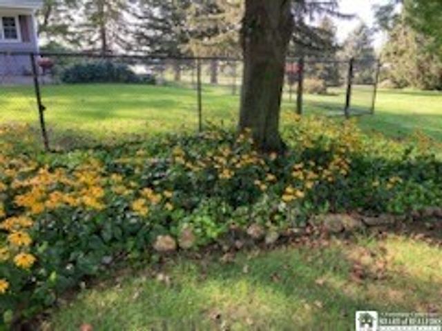 10280 Christy Road, Sheridan, NY 14063