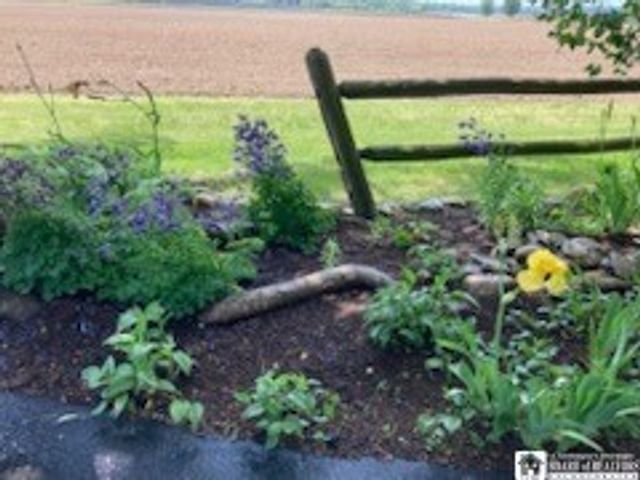 10280 Christy Road, Sheridan, NY 14063