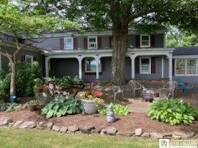 10280 Christy Road, Sheridan, NY 14063