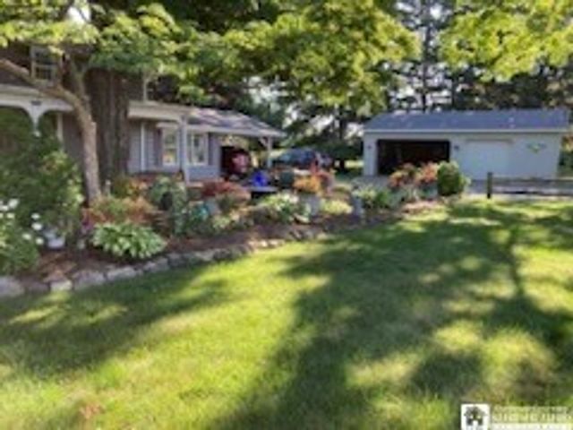 10280 Christy Road, Sheridan, NY 14063