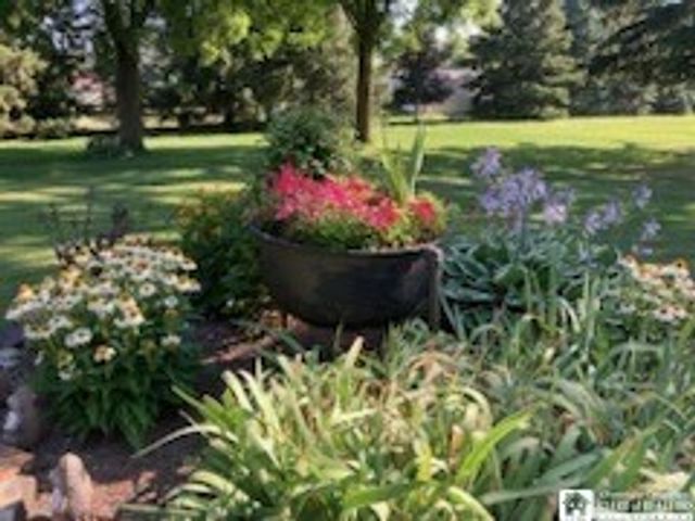 10280 Christy Road, Sheridan, NY 14063