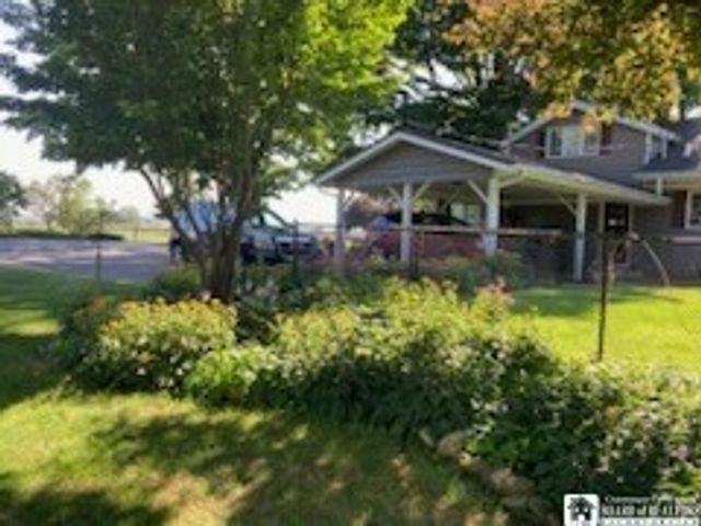 10280 Christy Road, Sheridan, NY 14063