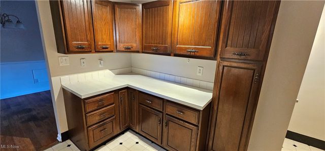 1208 Westshore Drive, Ashtabula, OH 44004