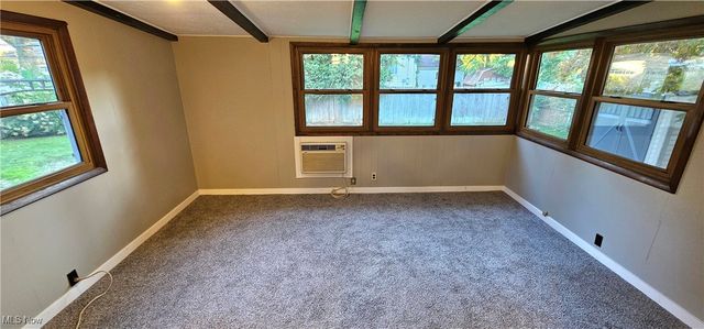 1208 Westshore Drive, Ashtabula, OH 44004