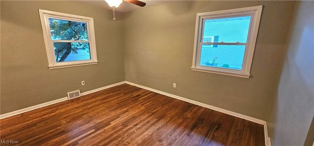 1208 Westshore Drive, Ashtabula, OH 44004