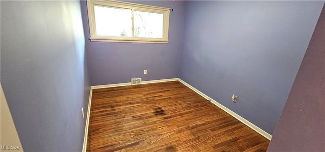 1208 Westshore Drive, Ashtabula, OH 44004