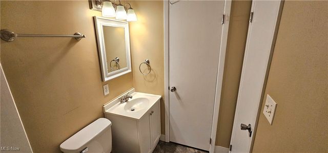 1208 Westshore Drive, Ashtabula, OH 44004