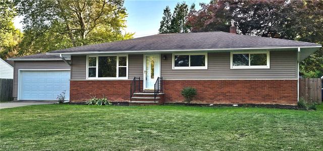 1208 Westshore Drive, Ashtabula, OH 44004