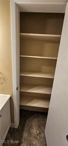 1208 Westshore Drive, Ashtabula, OH 44004