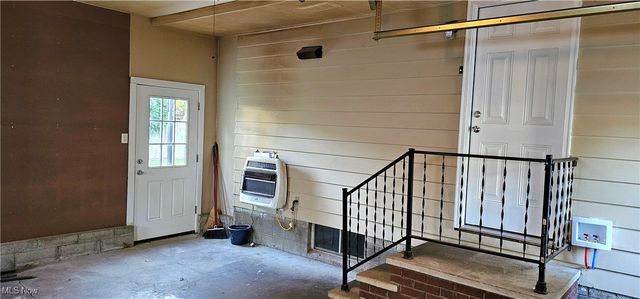 1208 Westshore Drive, Ashtabula, OH 44004