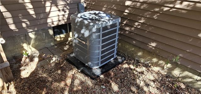 1208 Westshore Drive, Ashtabula, OH 44004