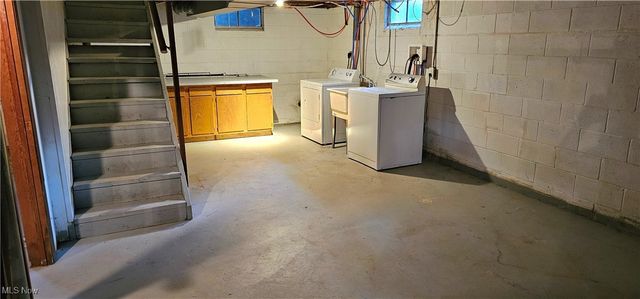 1208 Westshore Drive, Ashtabula, OH 44004