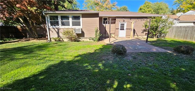 1208 Westshore Drive, Ashtabula, OH 44004