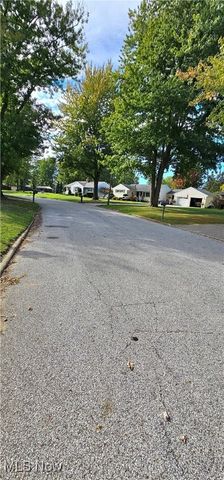 1208 Westshore Drive, Ashtabula, OH 44004