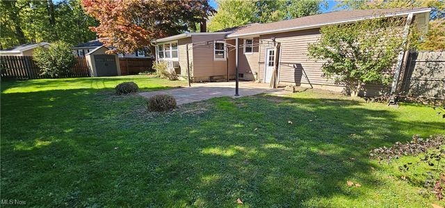 1208 Westshore Drive, Ashtabula, OH 44004