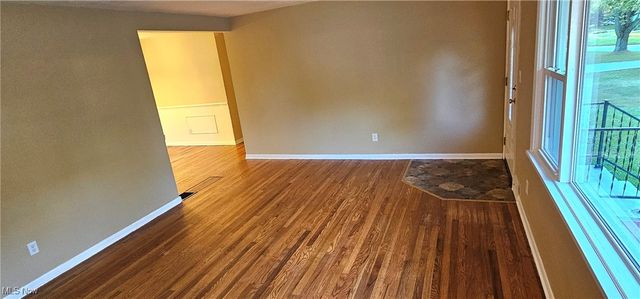 1208 Westshore Drive, Ashtabula, OH 44004