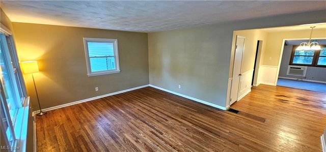 1208 Westshore Drive, Ashtabula, OH 44004