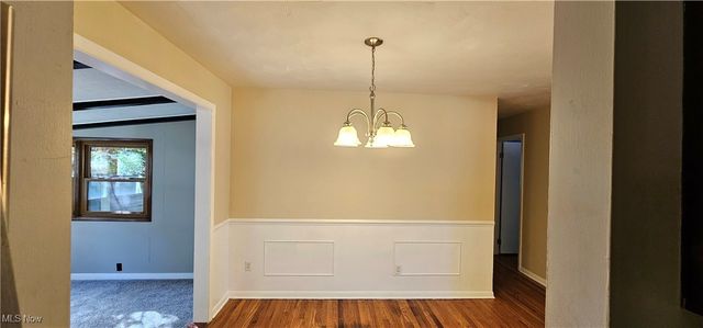 1208 Westshore Drive, Ashtabula, OH 44004