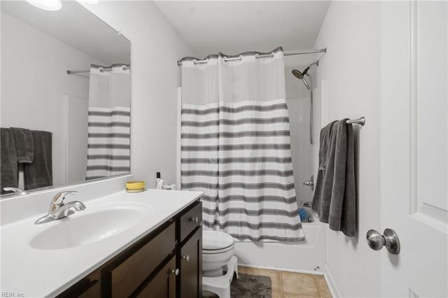 4321 Cattail LN, Virginia Beach, VA 23456