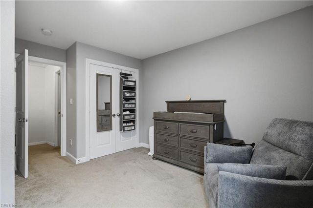4321 Cattail LN, Virginia Beach, VA 23456