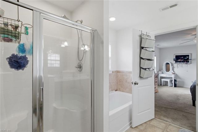 4321 Cattail LN, Virginia Beach, VA 23456