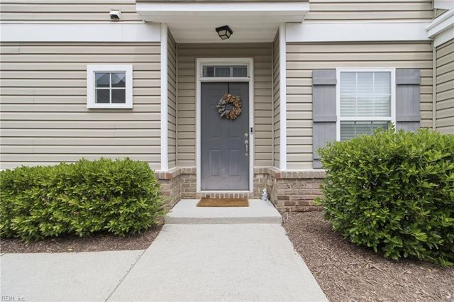 4321 Cattail LN, Virginia Beach, VA 23456