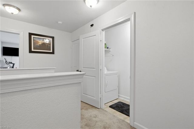 4321 Cattail LN, Virginia Beach, VA 23456