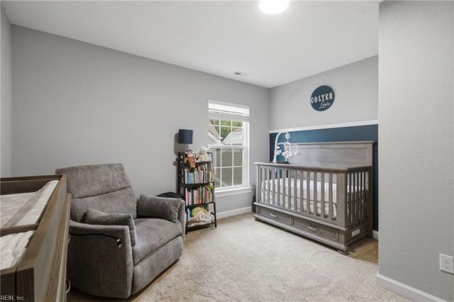 4321 Cattail LN, Virginia Beach, VA 23456
