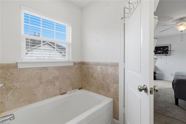4321 Cattail LN, Virginia Beach, VA 23456