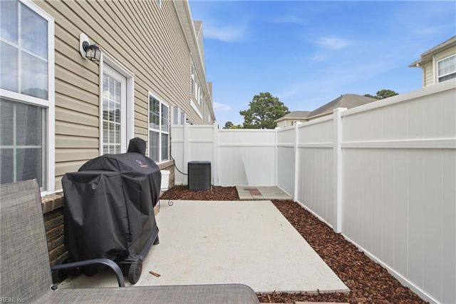 4321 Cattail LN, Virginia Beach, VA 23456