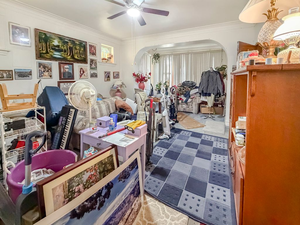 3253 W 65th Place, Chicago, IL 60629 — photo 3