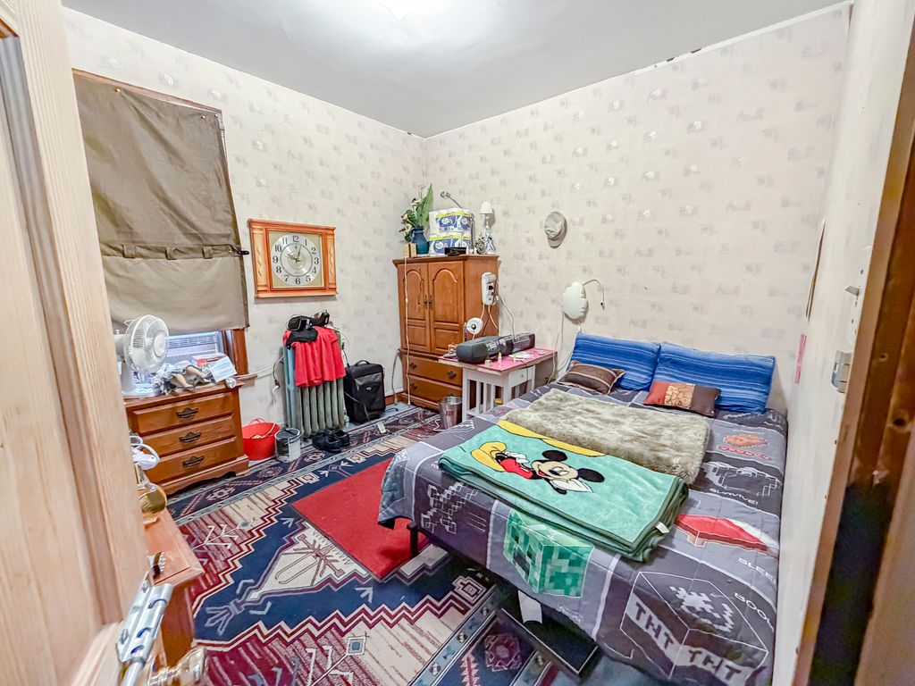 3253 W 65th Place, Chicago, IL 60629 — photo 4