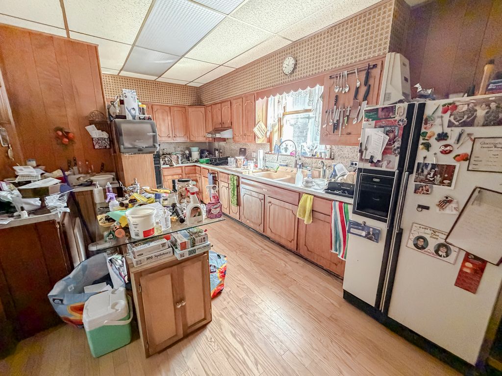 3253 W 65th Place, Chicago, IL 60629 — photo 5