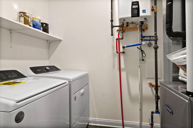 9925 Pheasant Lane, St. John, IN 46373