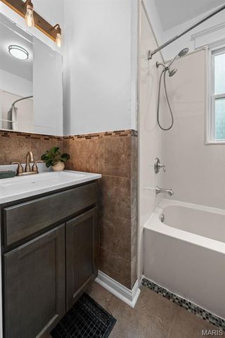 4851 Sigel Avenue, St Louis, MO 63116