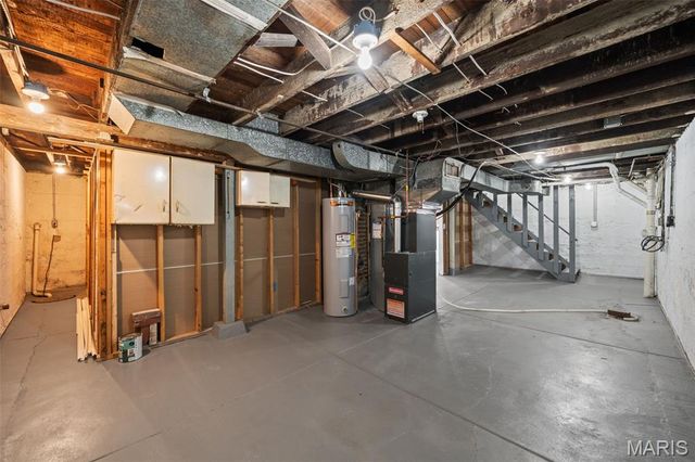 4851 Sigel Avenue, St Louis, MO 63116