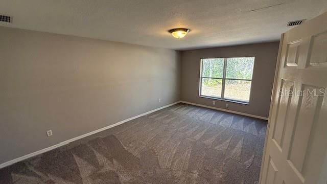 7 MALAUKA PASS LANE, Ocklawaha, FL 32179