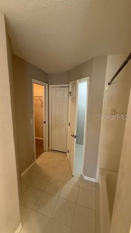 7 MALAUKA PASS LANE, Ocklawaha, FL 32179