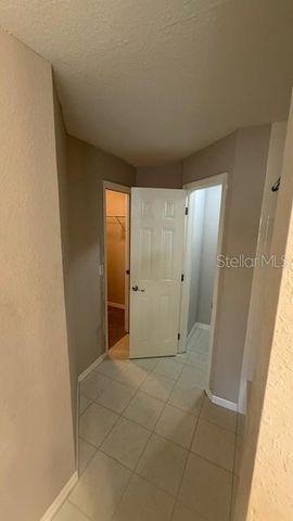 7 MALAUKA PASS LANE, Ocklawaha, FL 32179