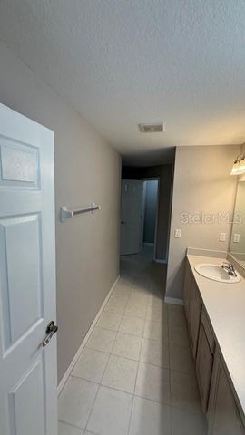 7 MALAUKA PASS LANE, Ocklawaha, FL 32179