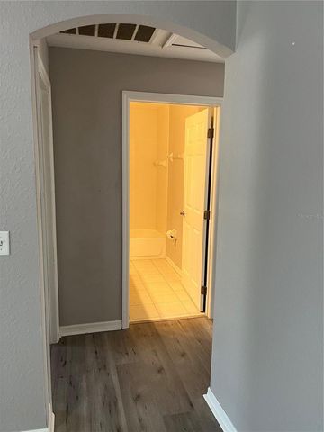 7 MALAUKA PASS LANE, Ocklawaha, FL 32179