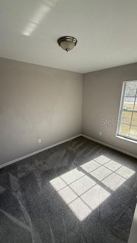 7 MALAUKA PASS LANE, Ocklawaha, FL 32179