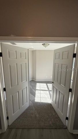 7 MALAUKA PASS LANE, Ocklawaha, FL 32179