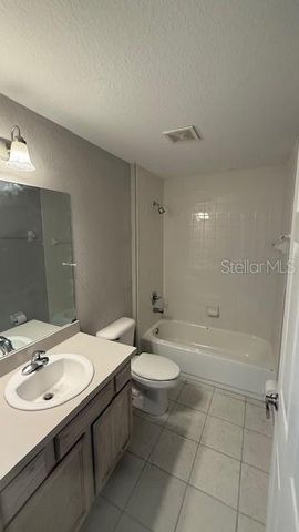 7 MALAUKA PASS LANE, Ocklawaha, FL 32179