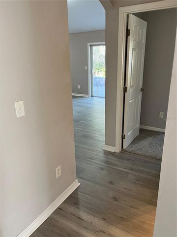 7 MALAUKA PASS LANE, Ocklawaha, FL 32179