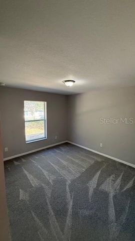 7 MALAUKA PASS LANE, Ocklawaha, FL 32179