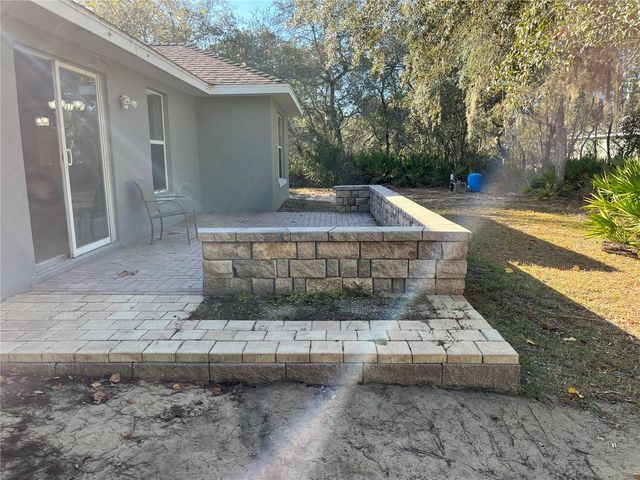 7 MALAUKA PASS LANE, Ocklawaha, FL 32179