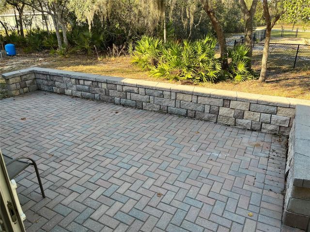 7 MALAUKA PASS LANE, Ocklawaha, FL 32179